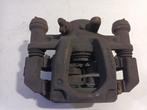 Remklauw links achter Mercedes-Benz Vito  111 CDI, Ophalen of Verzenden, Gebruikt, Mercedes-Benz