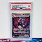 Pokémon Graded card - Charizard ex #234 Paldean Fates -, Nieuw