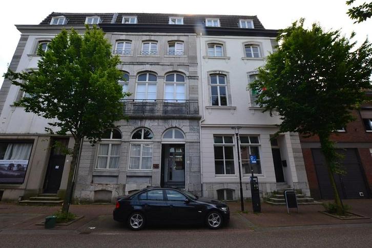 Appartement te huur aan Koperstraat in Vaals - Limburg, Huizen en Kamers, Huizen te huur, Limburg