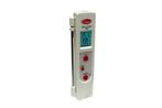 Infrarood thermometer-33°C tot +220°C, Verzenden, Nieuw in verpakking