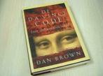 Brown, D. - De Da Vinci Code / Luxe editie