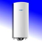 DAT-Nofer ECO Plus elektrische boiler 150 liter