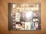 The Blow Monkeys - Whoops! There goes the neighbourhood, Verzenden, Nieuw in verpakking