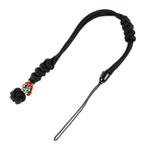 Knife cord with kevlar cord. Diverse kleuren, Verzenden, Nieuw