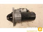 Startmotor Fiat Ducato O181221, Ophalen of Verzenden, Nieuw