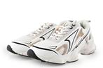 Steve Madden Sneakers in maat 39 Wit | 10% extra korting, Kleding | Dames, Schoenen, Verzenden, Wit, Steve Madden, Sneakers of Gympen