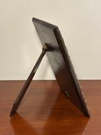 Pedro Durán - Fotolijst - 925 zilver, Antiek en Kunst