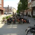 Modern Appartement aan de Van Kinsbergenstraat gevonden in A, Direct bij eigenaar, Appartement, Amsterdam, Amsterdam