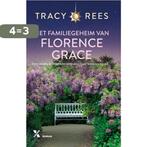 Het familiegeheim van Florence Grace 9789401615754, Boeken, Verzenden, Gelezen, Tracy Rees