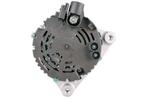 Dynamo / Alternator CITROËN C5 I,Break (2.0 HDi), Auto-onderdelen, Ophalen of Verzenden, Nieuw