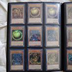 Konami Mixed collection - Yu-Gi-Oh!, Nieuw