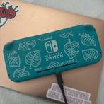 Nintendo - Switch Lite - Animal Crossing: New Horizons Timmy, Spelcomputers en Games, Nieuw