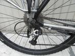 Giant Expedition vakantiefiets Deore XT nr. v370, Fietsen en Brommers, Fietsen | Dames | Sportfietsen en Toerfietsen, Ophalen