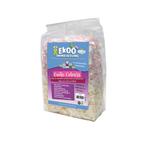 Ekoo Exotic Colours en Teabags 3 liter, Nieuw, Verzenden