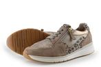 Gabor Sneakers in maat 40 Beige | 10% korting, Kleding | Dames, Schoenen, Verzenden, Beige, Gabor, Sneakers of Gympen