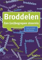 9789046904138 Broddelen | Tweedehands, Boeken, Verzenden, Zo goed als nieuw, Yvonne van Zaalen
