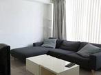 Studio Cornelis de Houtmanstraat in Den Helder, Overige soorten, Noord-Holland