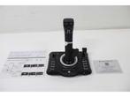 Turtle Beach Velocity One - Flightstick, Verzenden, Zo goed als nieuw