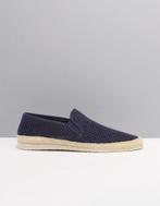 Cypres kamiel ii espadrilles heren blauw  2315230 marino, Kleding | Heren, Schoenen, Nieuw, Cypres, Verzenden