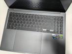 Samsung Galaxy Book3 Ultra NP960XFH-XA4DE - Laptop - QWERTZ, Verzenden, Zo goed als nieuw