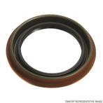 Transmission Rear Seal th400, Auto-onderdelen, Ophalen of Verzenden, Nieuw