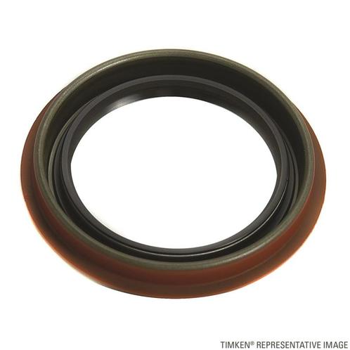 Transmission Rear Seal th400, Auto-onderdelen, Transmissie en Toebehoren, Nieuw, Ophalen of Verzenden