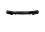 Voor bumper | Ford F150, Expedition | 1999-2004 | Origineel, Auto-onderdelen, Ophalen of Verzenden, Nieuw, Amerikaanse onderdelen