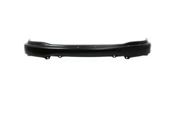 Voor bumper | Ford F150, Expedition | 1999-2004 | Origineel beschikbaar voor biedingen