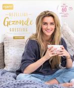 Gezellige gezonde goesting 9789462772861 Steffi Vertriest, Verzenden, Gelezen, Steffi Vertriest