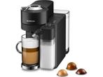 DeLonghi Nespresso Vertuo Lattissima ENV300B -, Verzenden, Nieuw