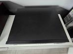Yamaha - CDC 615 Cd-speler, Nieuw