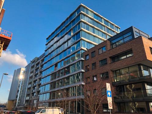 Te huur: Appartement Anton Philipslaan in Eindhoven, Huizen en Kamers, Huizen te huur, Noord-Brabant, Appartement
