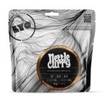 Brandnetel Curry - 519 kcal - LYOFOOD