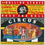 cd digi - The Rolling Stones - The Rolling Stones Rock An..., Cd's en Dvd's, Cd's | Rock, Verzenden, Zo goed als nieuw