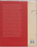 AQUARELLEREN IN NEDERLAND 9789068683424 L. Felix-Faure, Boeken, Verzenden, Zo goed als nieuw, L. Felix-Faure