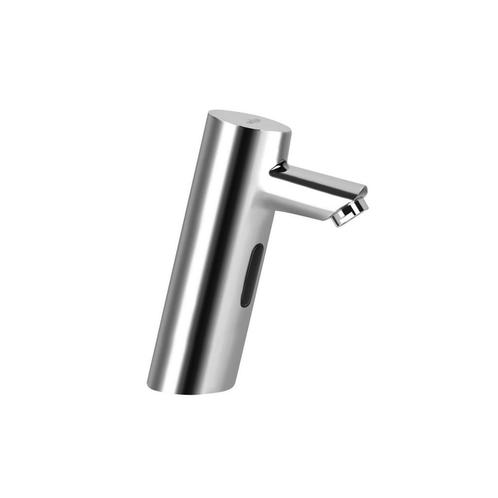 Koudwaterkraan Go By Van Marcke OMatic Infrarood Sensor, Doe-het-zelf en Verbouw, Sanitair, Kraan, Nieuw, Chroom, Ophalen of Verzenden