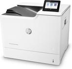 HP - clj enterprise m653dn (j8a04a), Printer, HP, Nieuw, Kleur printen