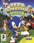 Sega Superstar Tennis [Xbox 360], Spelcomputers en Games, Games | Xbox 360, Nieuw, Ophalen of Verzenden