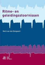 Ritme- en geleidingsstoornissen 9789036813273, Boeken, Verzenden, Zo goed als nieuw, Mark van den Boogaard