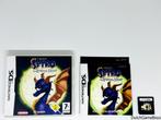 Nintendo DS - The Legend of Spyro - The Eternal Night - EUR, Spelcomputers en Games, Games | Nintendo DS, Verzenden, Gebruikt