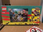 Lego Set - 76958 - Jurassic World - Jurassic Park, Nieuw