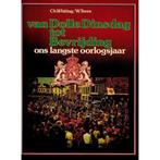 Van dolle dinsdag tot bevrijding 9789022838419 Whiting, Boeken, Verzenden, Gelezen, Whiting
