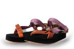 Teva Sandalen in maat 37 Overig | 10% extra korting, Verzenden, Jongen of Meisje, Schoenen, Teva