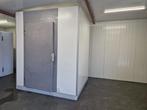 Koelcel 214 x 184 x 266 cm, Gebruikt, Koelen en Vriezen