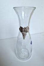 roberto rossi - Karaf - .925 zilver - 925/1000 karaf