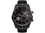 Mobvoi TicWatch Pro 2020 Zwart (Zwart), Verzenden, Zo goed als nieuw