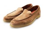 Greve Loafers in maat 46,5 Bruin | 25% extra korting, Kleding | Heren, Schoenen, Greve, Nieuw, Bruin, Loafers