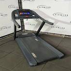 Technogym - Excite Run 600 - Loopband, Sport en Fitness, Ophalen of Verzenden, Nieuw, Overige typen