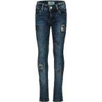 Cars Jeans lange-broeken Meisjes maat 176, Nieuw, Verzenden