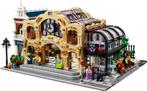 Lego Set - 910034 - BrickLink Designer Program -, Nieuw